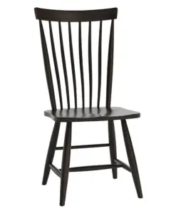 Hanover Dining Collection - Image 3
