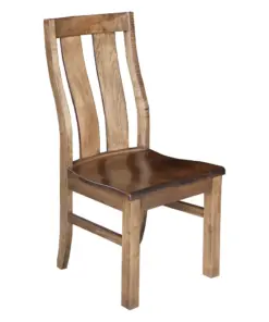 Camdon Chair