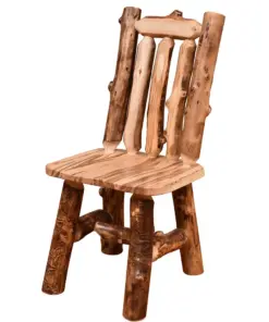 Rocky River Chair