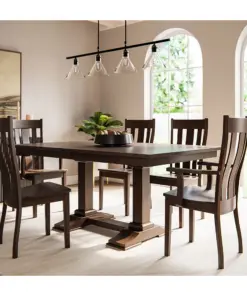 Rochester Dining Collection - Image 2