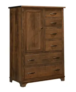 Brooklyn Bedroom Collection - Image 8