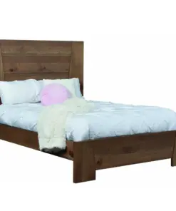 Alternative view of Grand Sequoia Bed