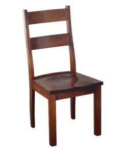 Bristol Chair