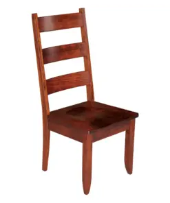 Sparta Chair