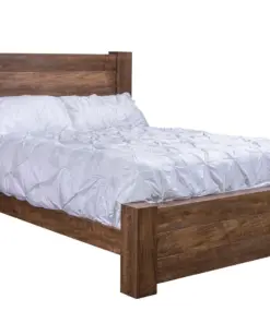 Norwalk Bedroom Collection - Image 3