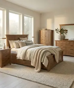 Armadale Dresser - Image 2