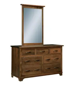 Brooklyn Bedroom Collection - Image 6