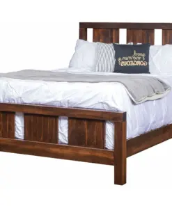 Branson Bedroom Collection - Image 3
