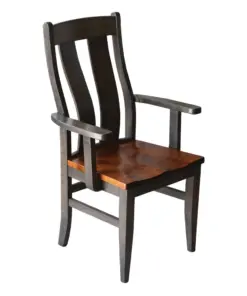 Houston Chair - Image 2