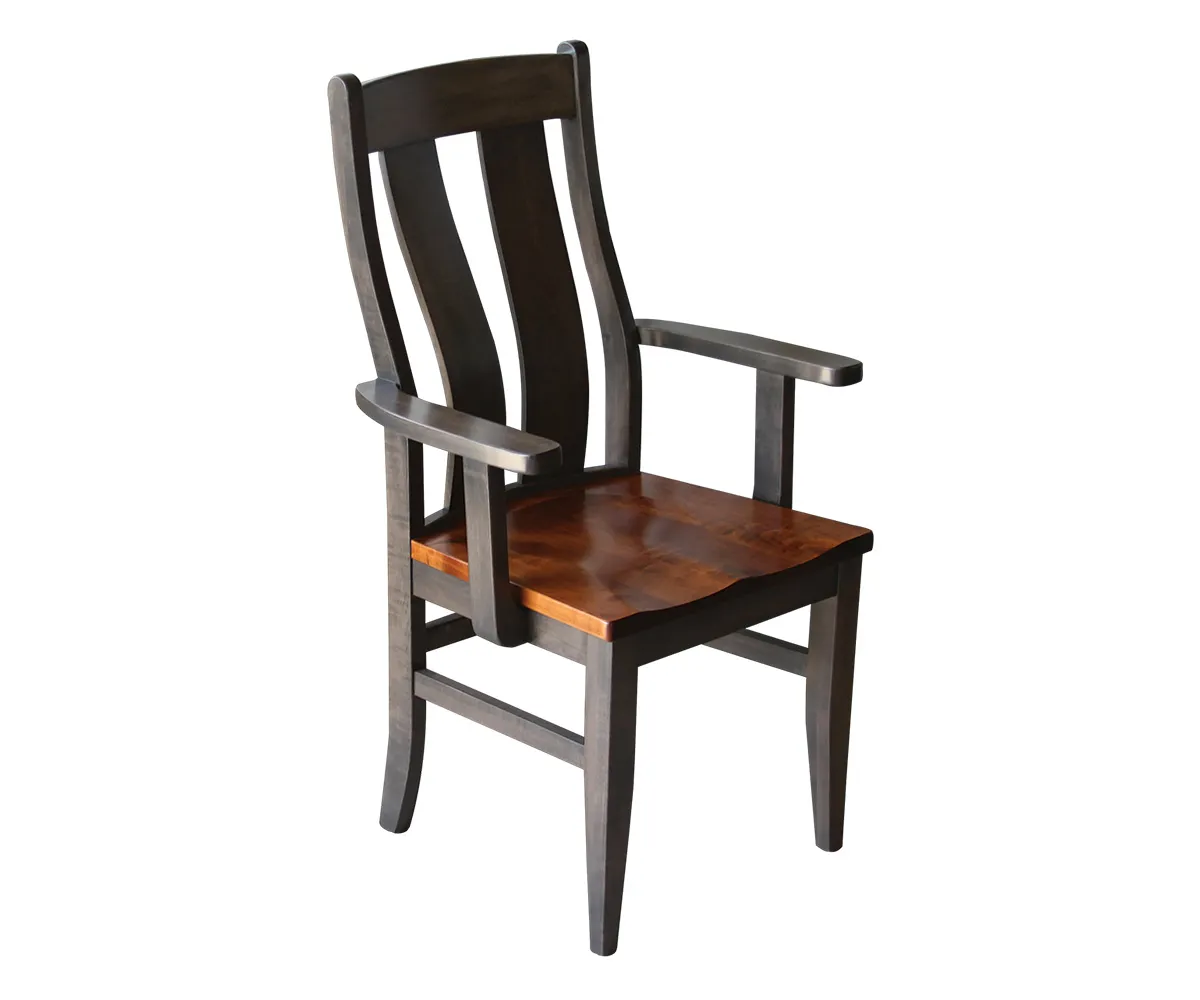 Houston Chair - Image 2