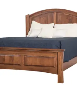 McCallister Bed