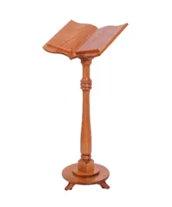 Bible Stand
