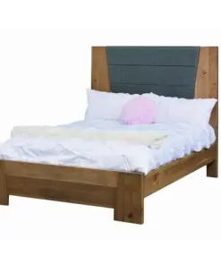 Grand Sequoia Bed