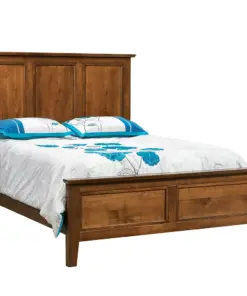 Glenwood Bed