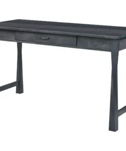 Cumberland Writing Desk