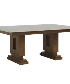 Rio Table