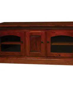 Shaker Console - 60"W