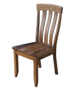 Franklin Chair - Image 3