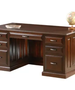 Newport Executive Desk