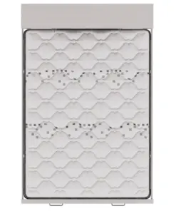 Elite Mattress - Image 3