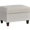 Baltimore Ottoman