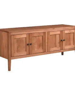 Everitt TV Console