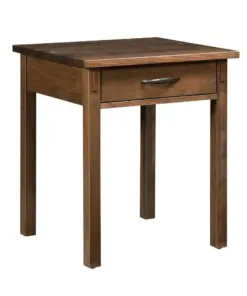 Brooklyn Bedroom Collection - Image 15