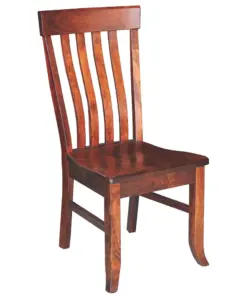 Shannon Chair