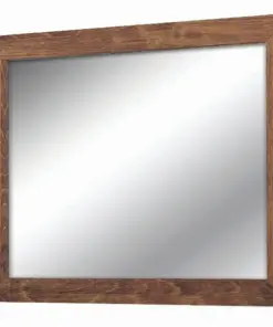 Hilton Premiere Mirror