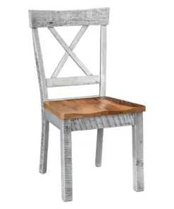 Lamar Chair