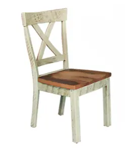Farmville Chair