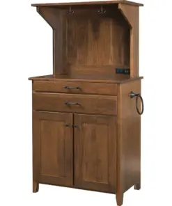 Coffee Bar
