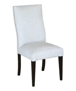 EW Fabric Chair
