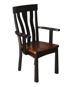 Linwood Chair - Image 2