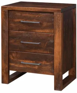 Branson Bedroom Collection - Image 6