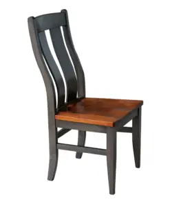 Houston Chair