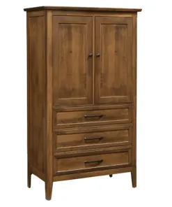 Glenwood Armoire