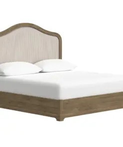 Ashford Grove Bed