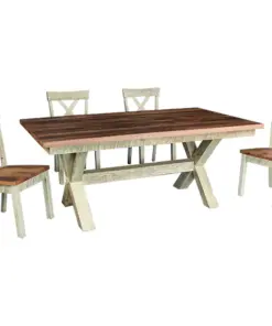 Farmville Chair - Image 2