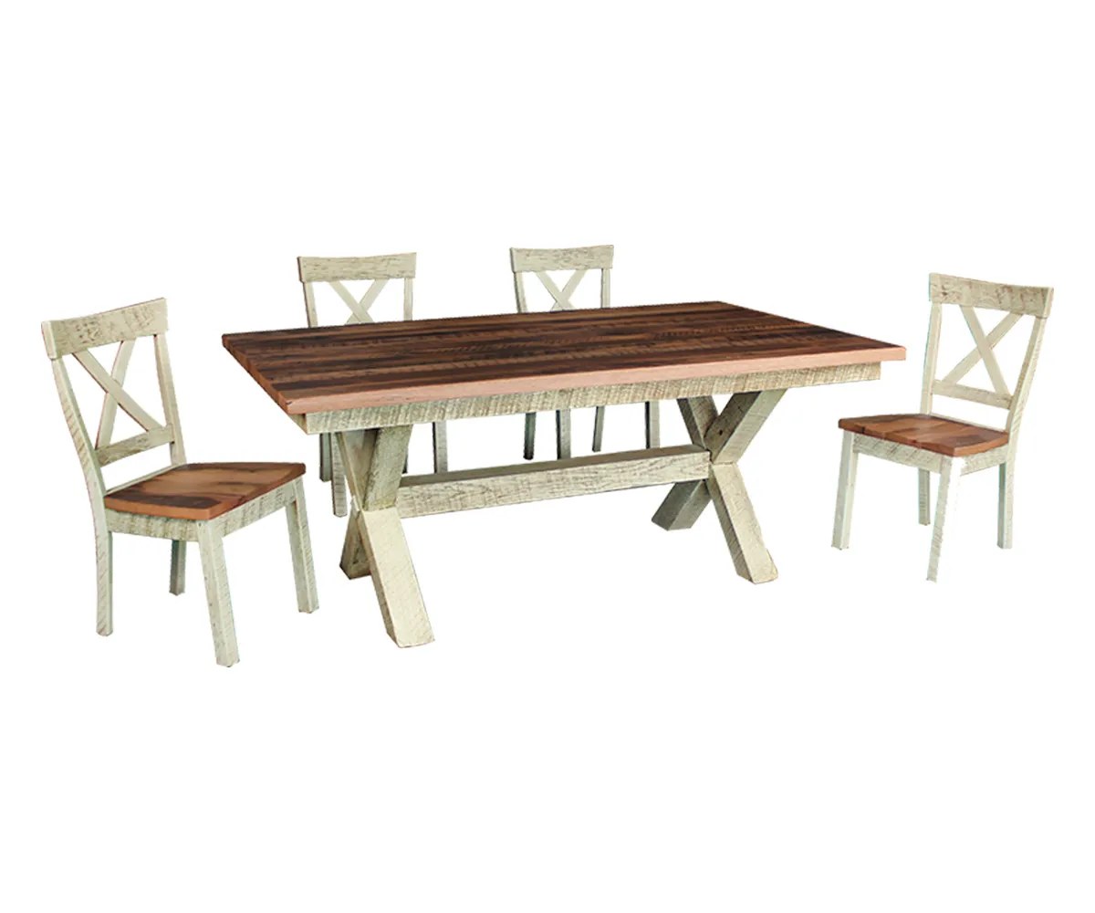 Farmville Chair - Image 2