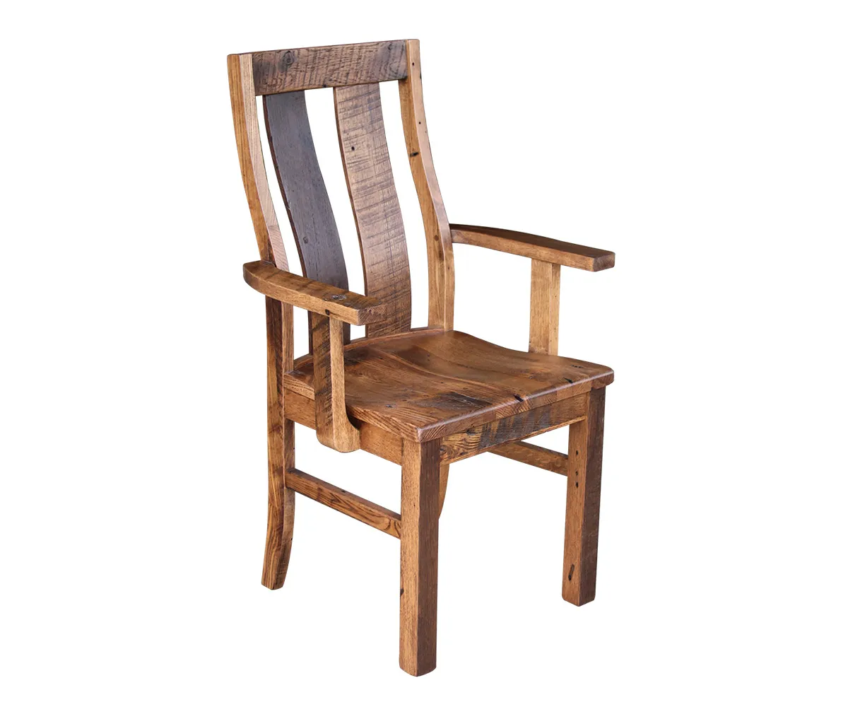 Silverton Chair - Image 2