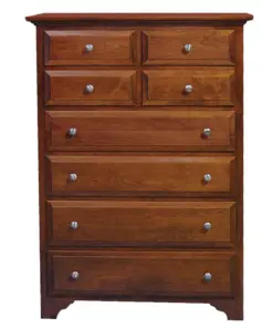 Richfield Bedroom Collection - Image 12