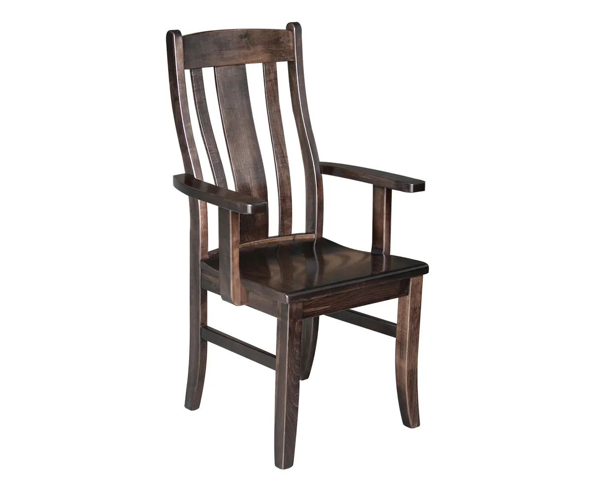Norway Chair - Image 2