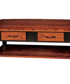 Richfield Coffee Table