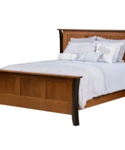 Allegany Bed