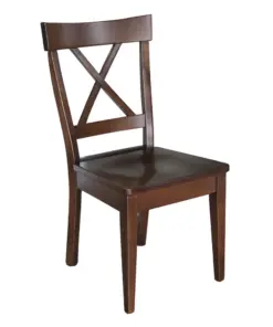 Lamar Chair - Image 3