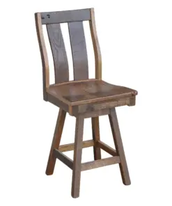 Silverton Barstool