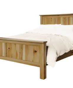Highland Collection - Image 3