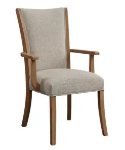 Pinnacle Single Pedestal Dining Collection - Image 5