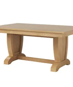 Quincy Table